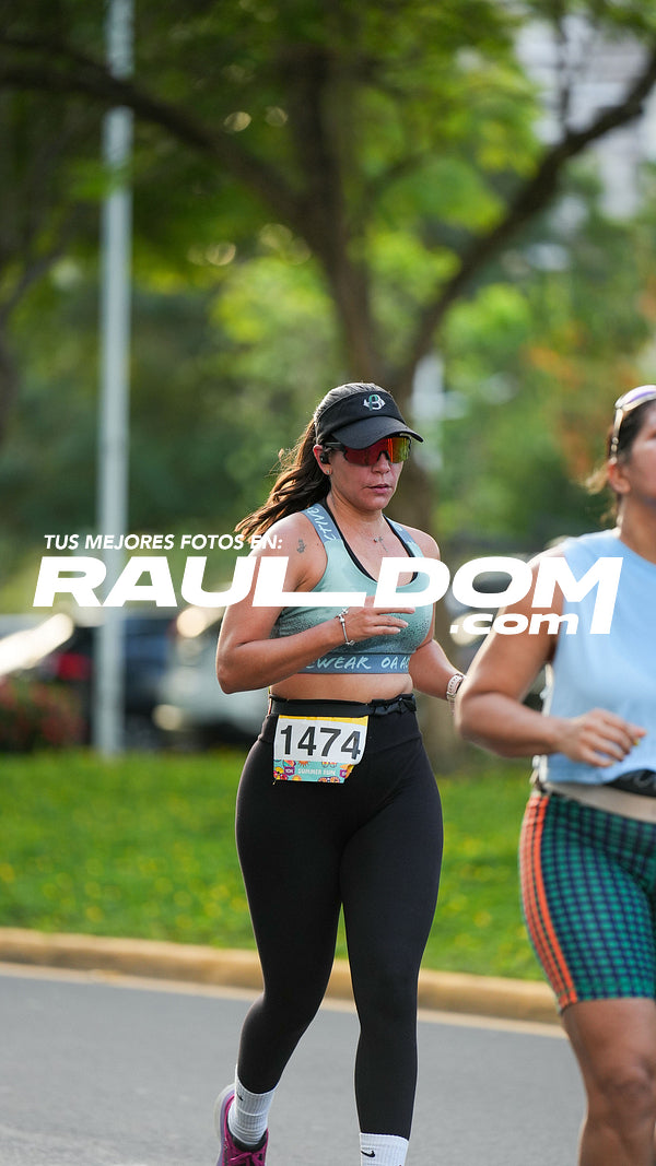 csummer10k-EDELACY-901.jpg