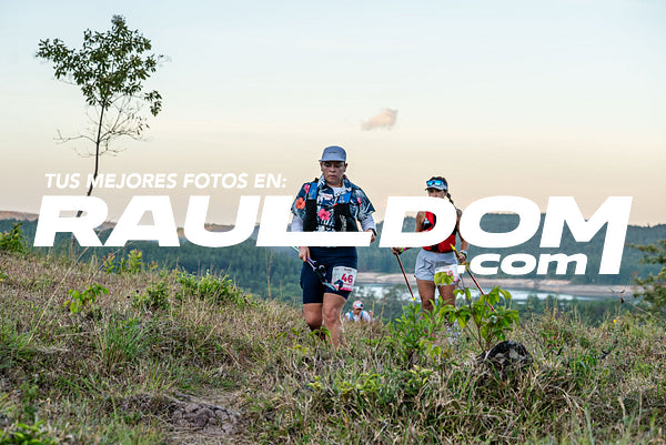 Transtalamanca-jorgejuradofoto-115.jpg
