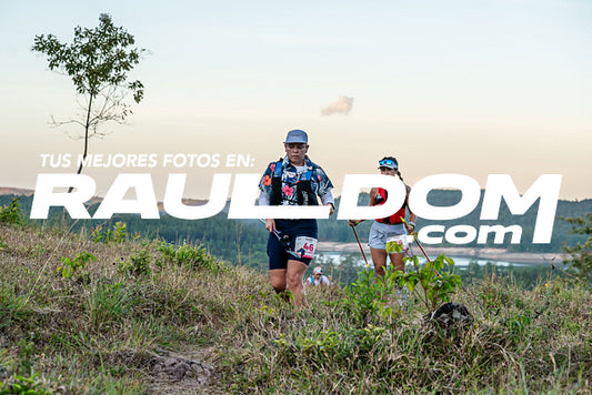 Transtalamanca-jorgejuradofoto-115.jpg