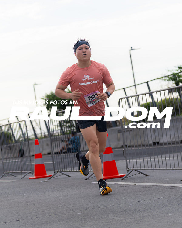 @PARDESHOOTS-5K808-152.jpg