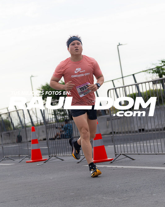 @PARDESHOOTS-5K808-152.jpg