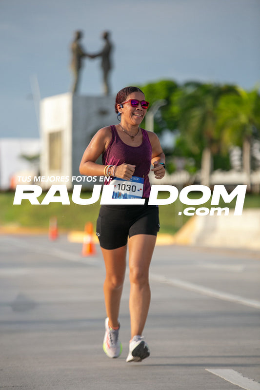 MMPTY-RLDM-320.jpg