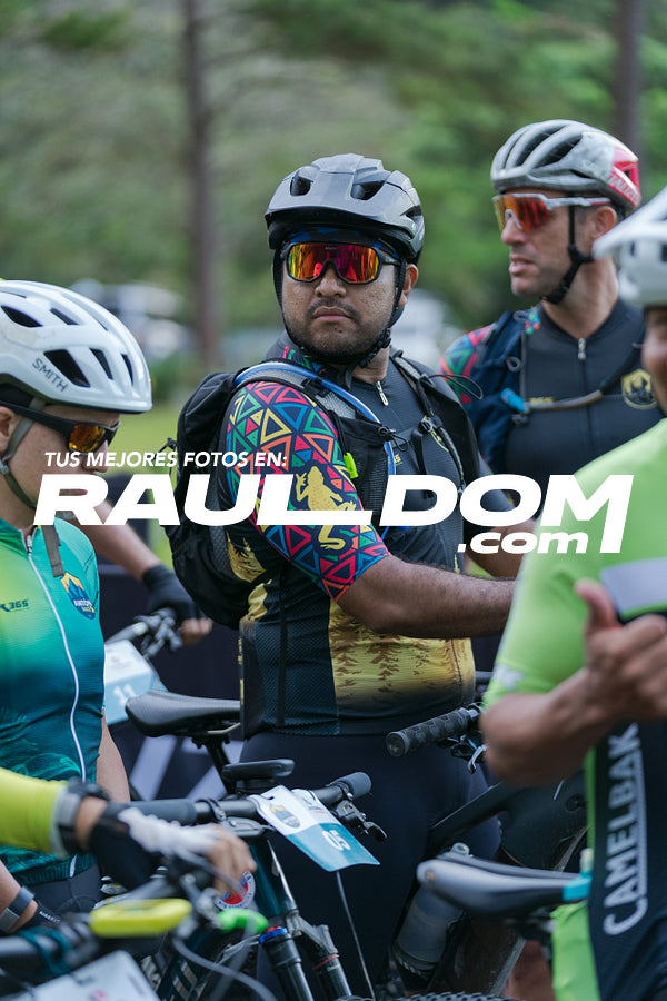 AntonRaceDiaDos-achtarfoto-106002.jpg