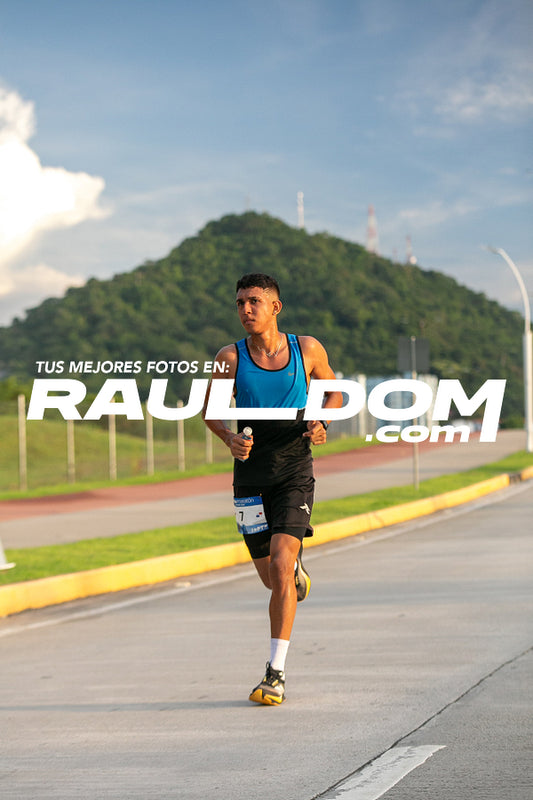 MMPTY-RLDM-047.jpg