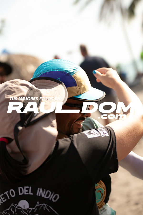 RetodelIndio-RD-9736.jpg