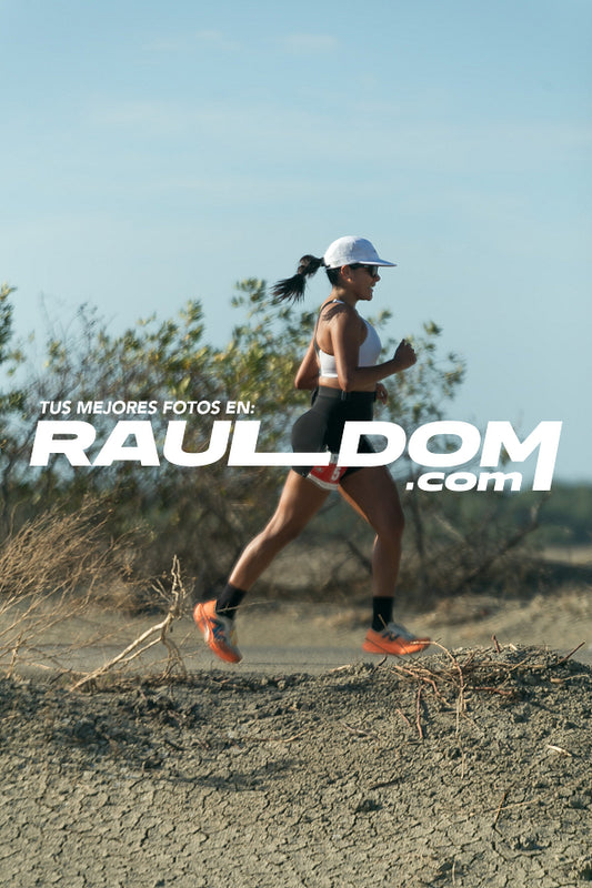 ClasicaSabadoDeGloria-rauldom-9295.jpg