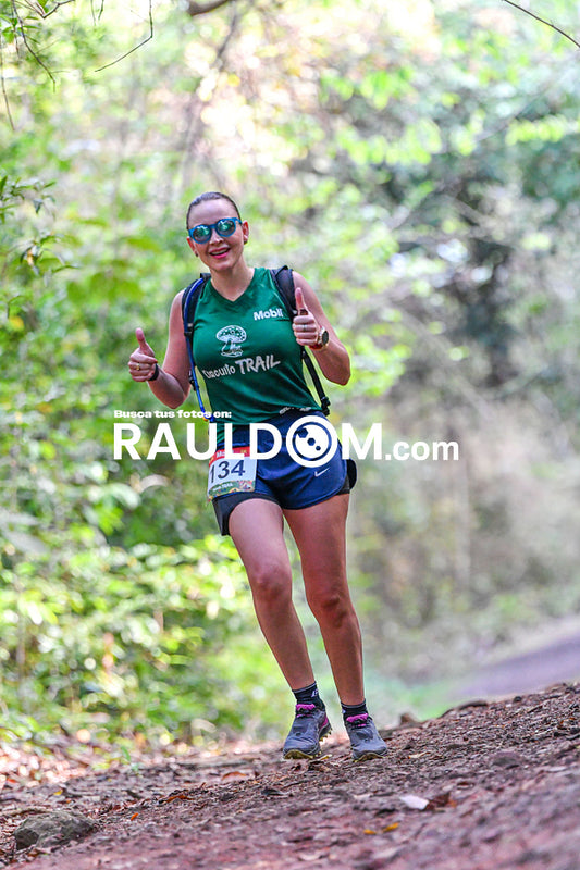 circutotrail_abril_jj-9876.jpg