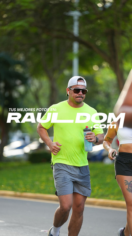 csummer10k-EDELACY-1035.jpg