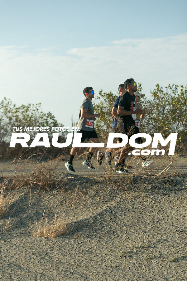 ClasicaSabadoDeGloria-rauldom-8907.jpg