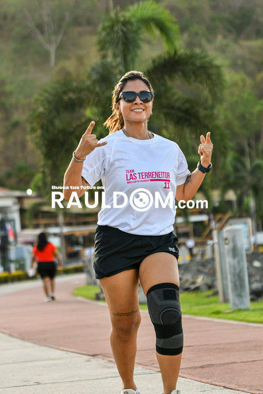 padeljj-109.jpg