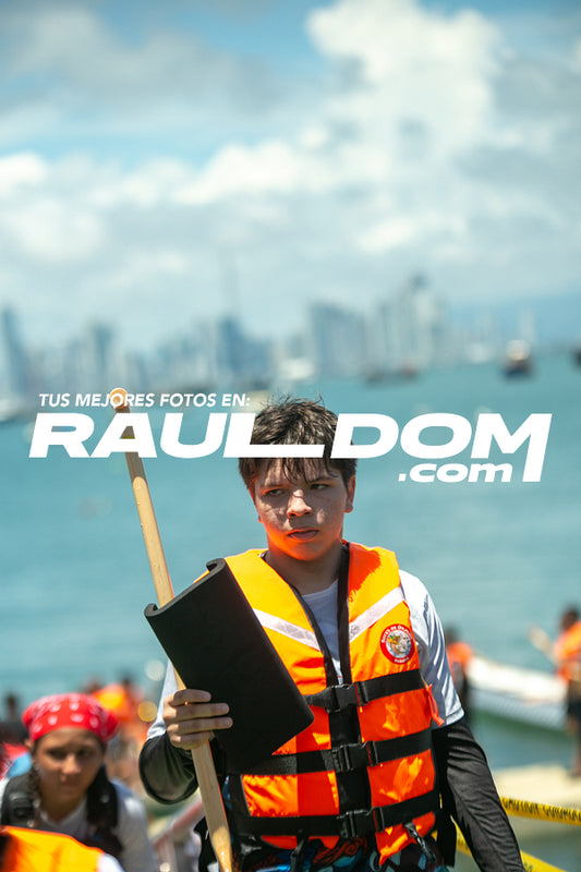 DBD1-RLDM-745.jpg