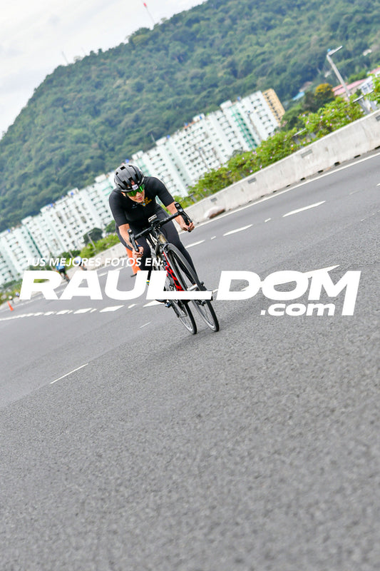 duatlon03ag_jj-5543.jpg