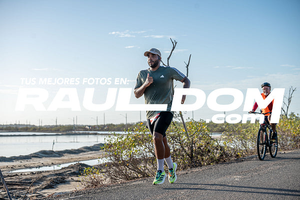 ClasicaSabadoDeGloria-jorgejuradofoto-357.jpg