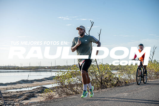 ClasicaSabadoDeGloria-jorgejuradofoto-357.jpg