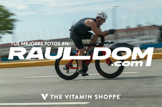 IronmanPanama-rauldom-3519.jpg
