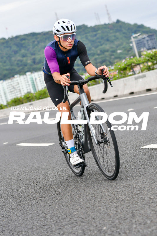 duatlon03ag_jj-5402.jpg
