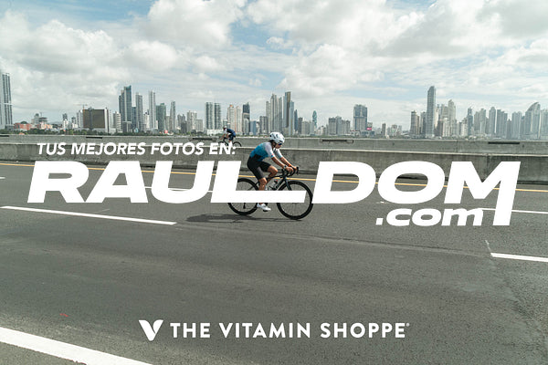 IronmanPanama-rauldom-3393.jpg