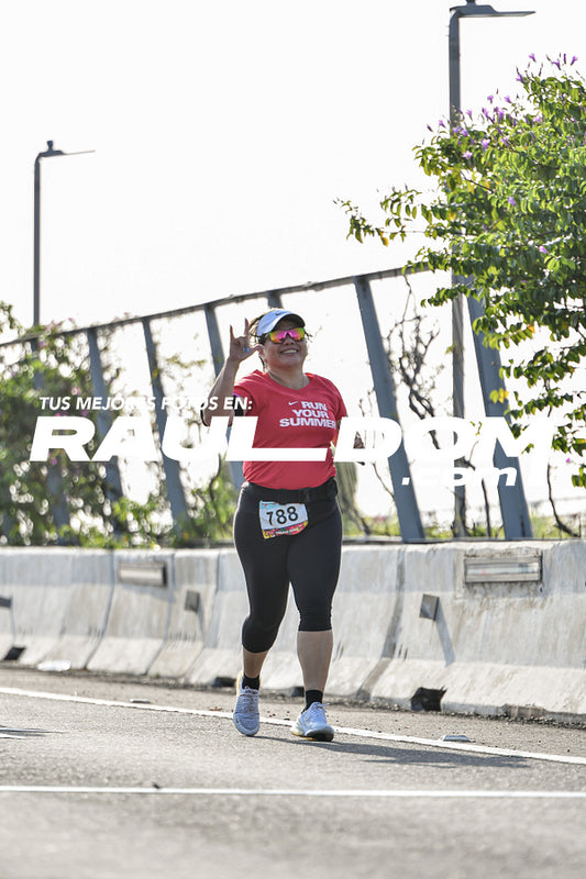 jj23summerrun-204.jpg
