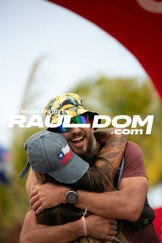 RetodelIndio-RD-9245.jpg