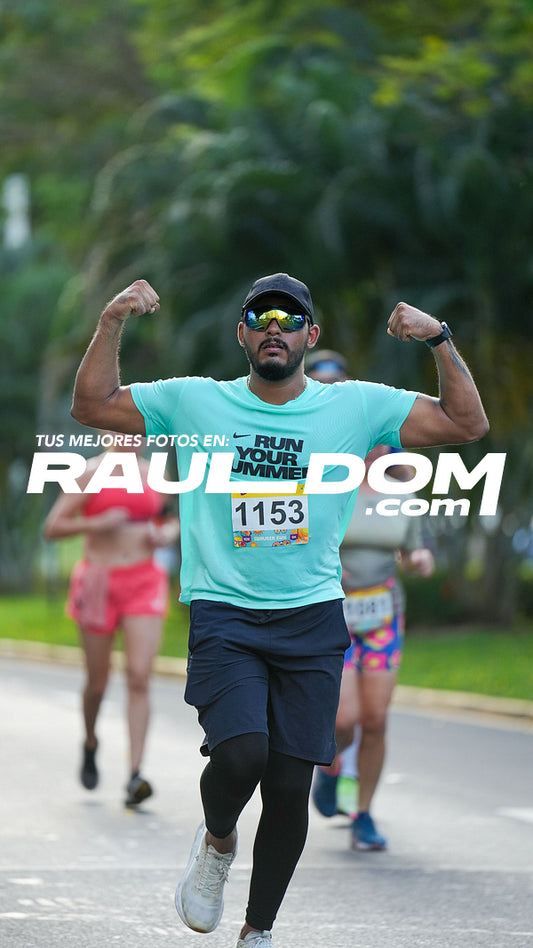 csummer10k-EDELACY-853.jpg