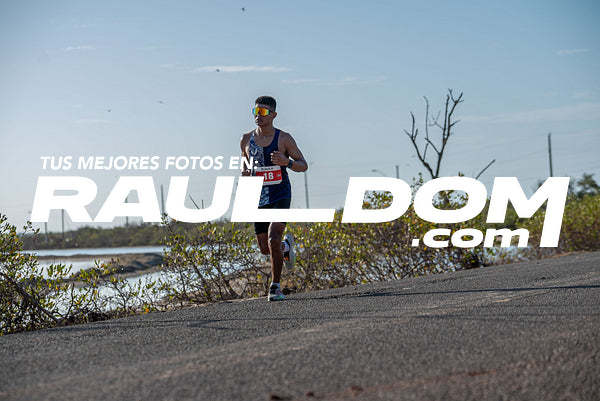 ClasicaSabadoDeGloria-jorgejuradofoto-742.jpg