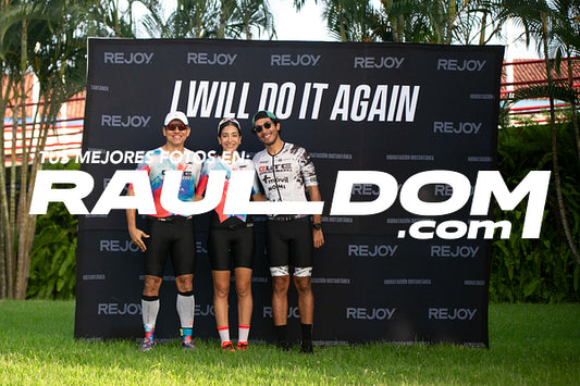 Duatlon507-RLDM-005.jpg