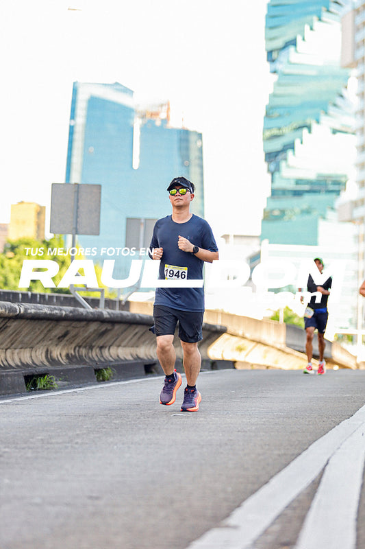 CC15K-CD2-0294.jpeg