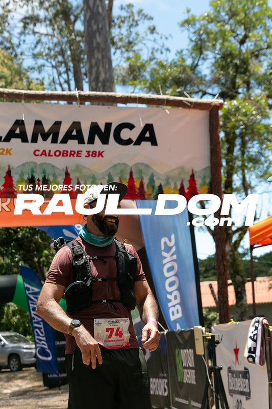 Transtalamanca-rauldom-7514.jpg