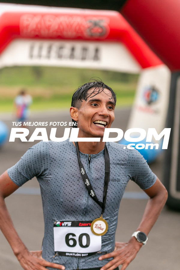 Duatlon507-RD-4837.jpg