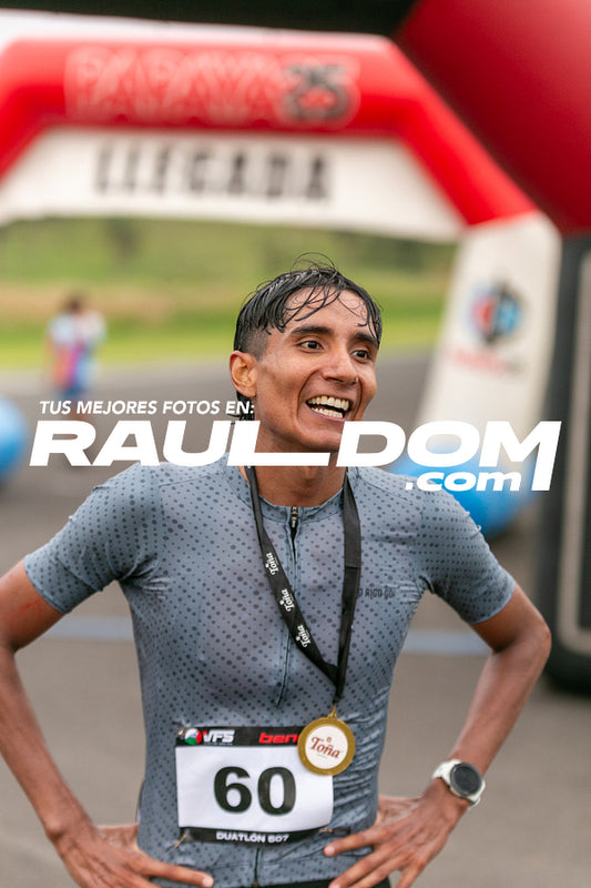 Duatlon507-RD-4837.jpg