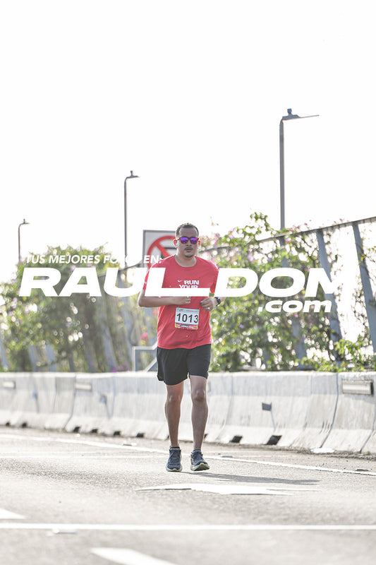 jj23summerrun-96.jpg