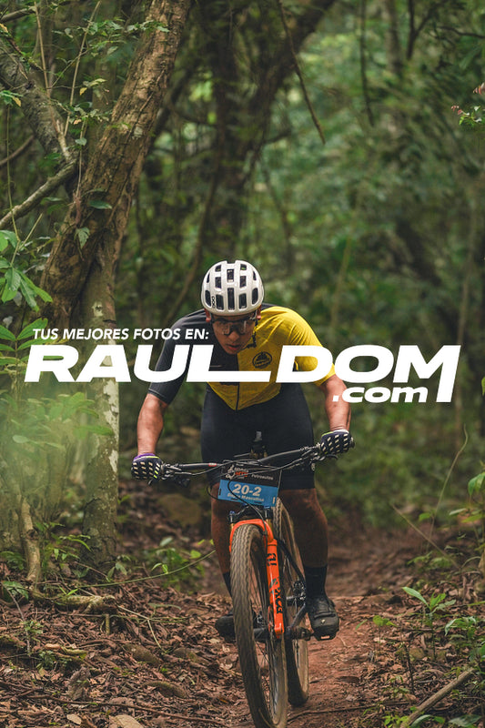 6HRS-MTB-PARDESHOOTS-262.jpg