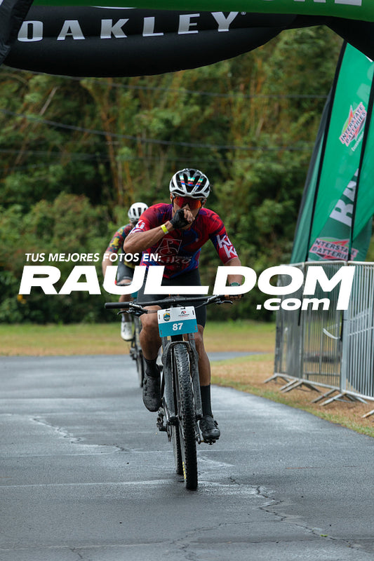 AntonRaceDiaUno-rauldom-6352.jpg