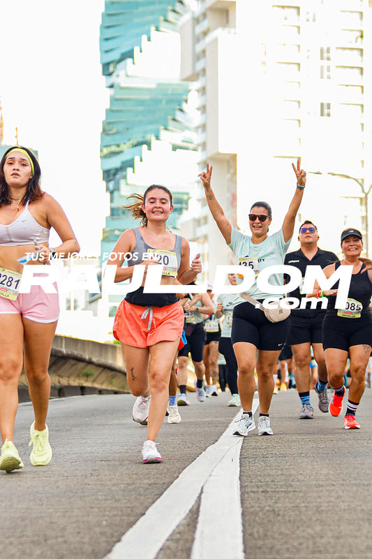 CC15K-CD-277.jpeg