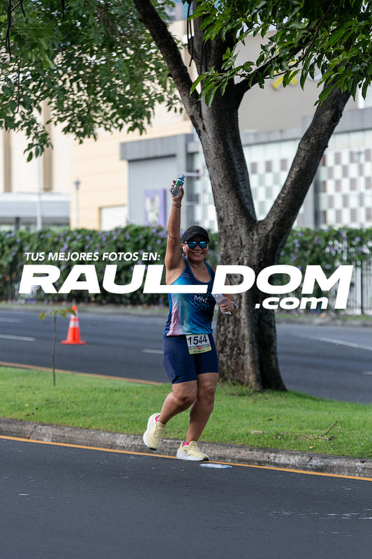 CC15k-RD-213.jpg