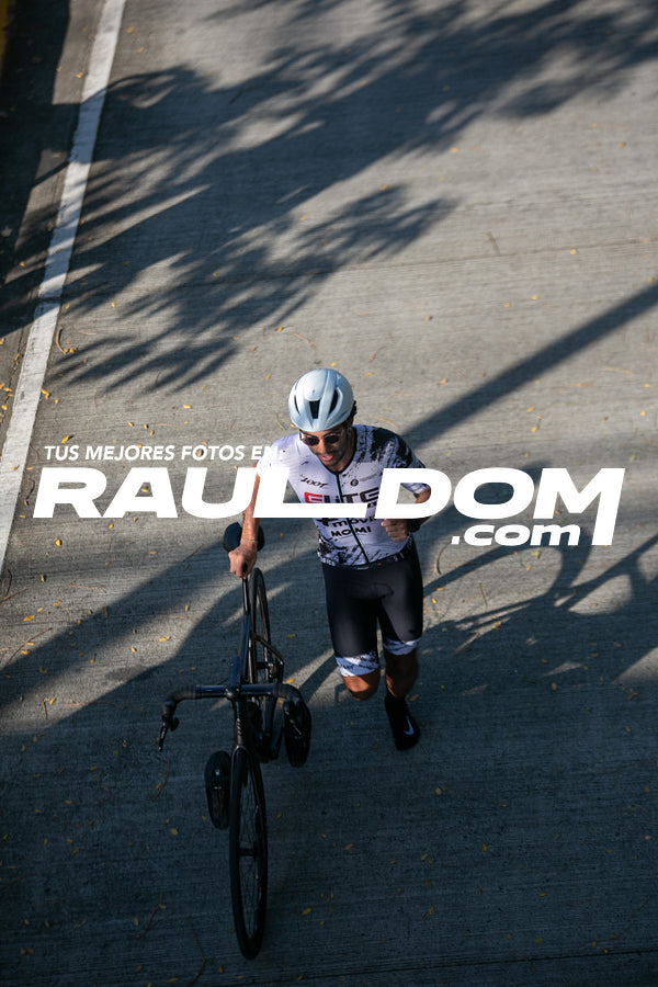 Duatlon507-RLDM-149.jpg