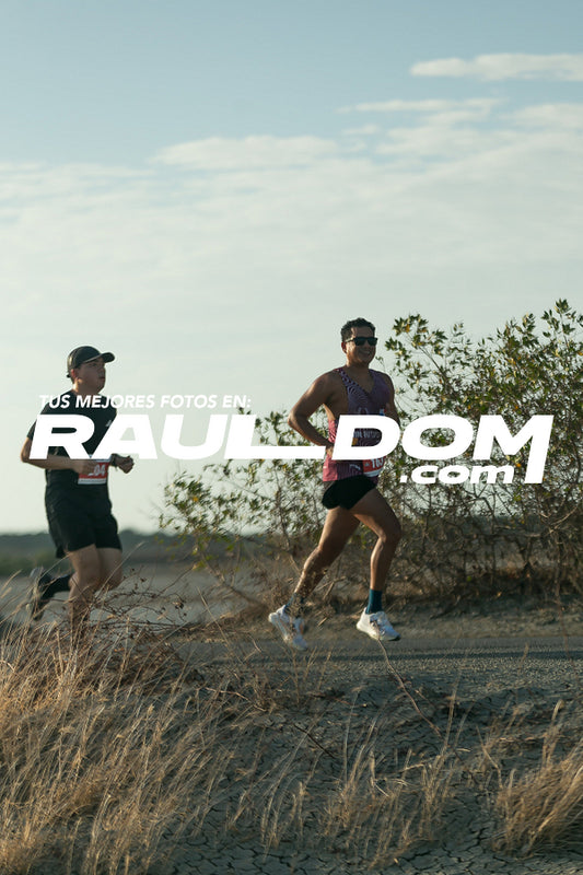 ClasicaSabadoDeGloria-rauldom-8625.jpg