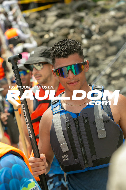 DBD2-RLDM-342.jpg