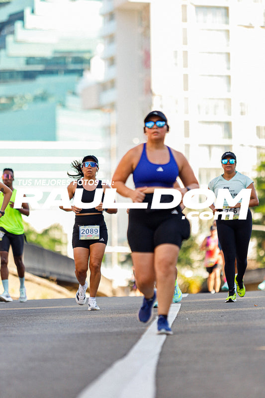 CC15K-CD2-0456.jpeg