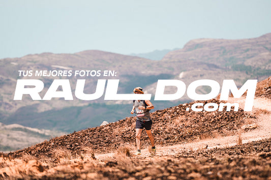 Transtalamanca-pardeshoots-258.jpg
