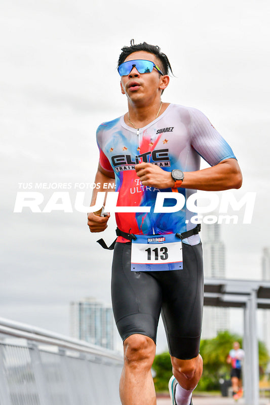 duatlon03ag_jj-4885.jpg