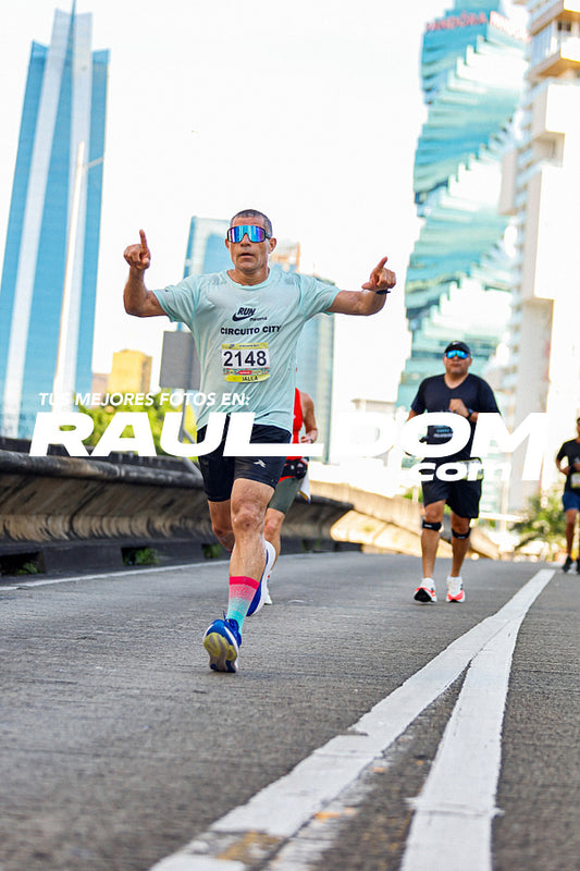 CC15K-CD2-0310.jpeg