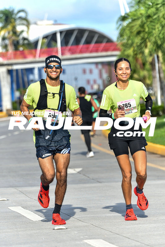 JJ_CIRCUITO_17CASCO-7618.jpg