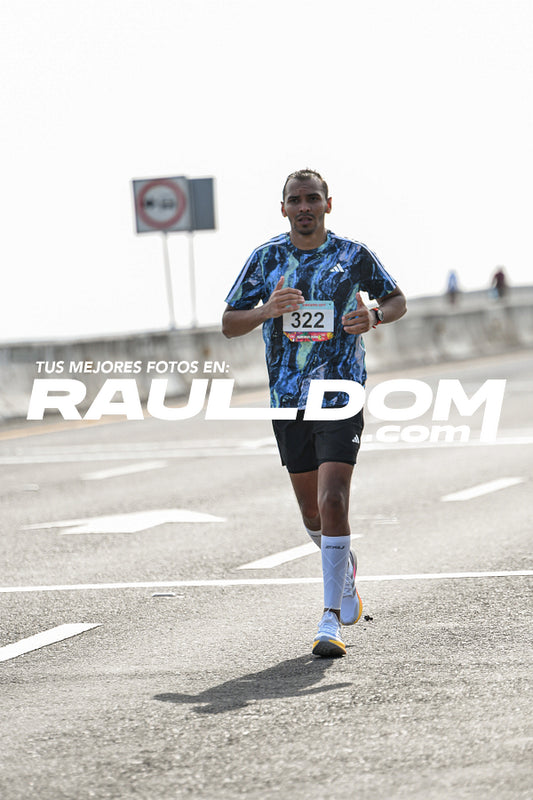 jj23summerrun-842.jpg