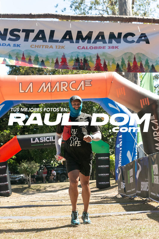 Transtalamanca-rauldom-7914.jpg