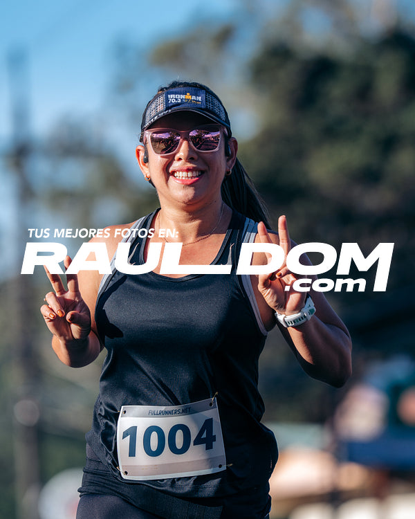 MediaMaratonDelCafe-rolafotoo-1398.jpg