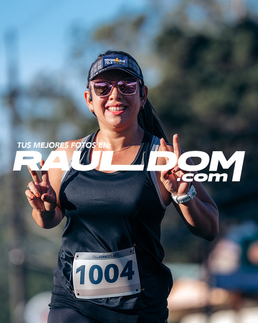 MediaMaratonDelCafe-rolafotoo-1398.jpg