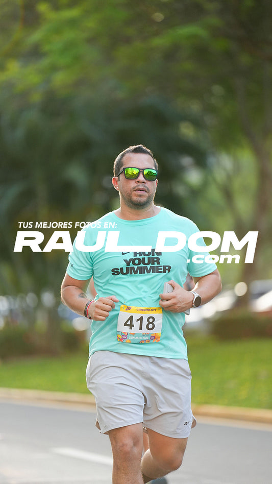 csummer10k-EDELACY-728.jpg