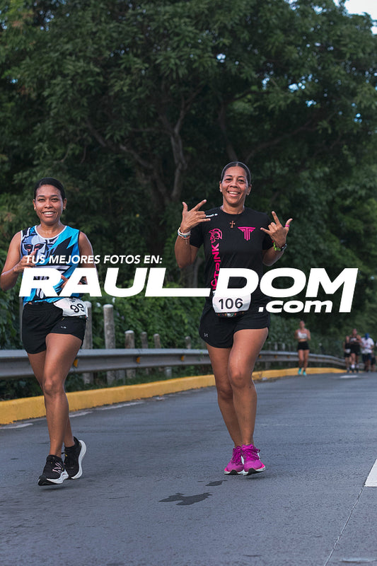 PanamaViejo5k-RD-447.jpg