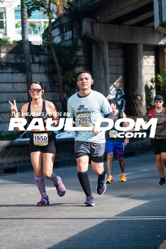 JM_CirCity-4630.jpg